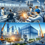 automatisation-industrielle-metz.png