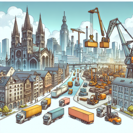 convoyage-industriel-metz.png