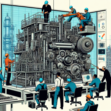 maintenance-industrielle-ennery.png