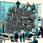 maintenance-industrielle-ennery.png