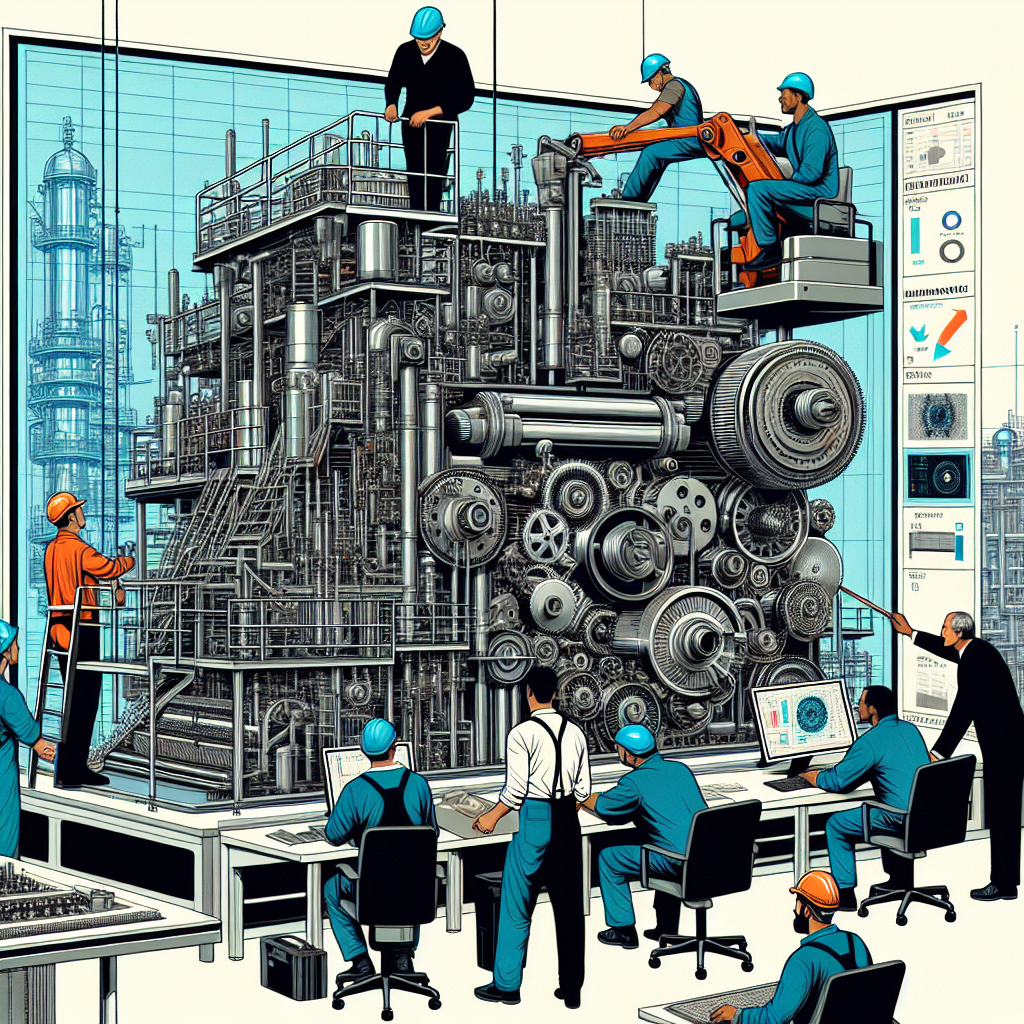 maintenance-industrielle-ennery.png